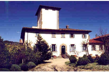 Hotel 10991 Città SantAngelo' Hotel 10991 Città SantAngelo'