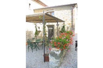 Hotel 10993 Città SantAngelo' Hotel 10993 Città SantAngelo'