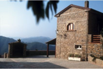 Hotel 11002 Loreto Aprutino Hotel 11002 Loreto Aprutino