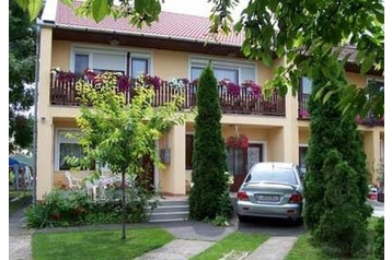 Hajdúszoboszló Hajdúszoboszló