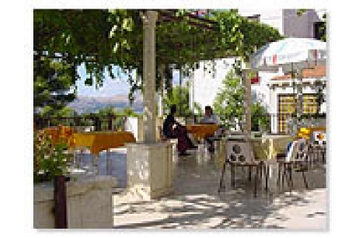 Szállás apartmanházban 11417 Szállás apartmanházban 11417