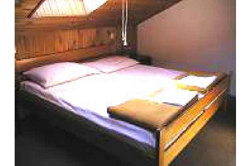 Szállás apartmanházban 11417 Szállás apartmanházban 11417