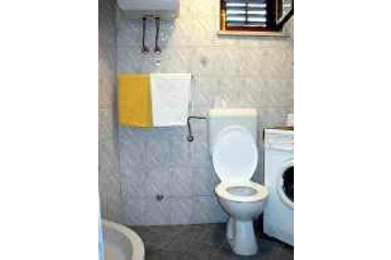 Szállás apartmanházban 11417 Szállás apartmanházban 11417