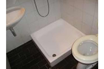 Szállás apartmanházban 11417 Szállás apartmanházban 11417