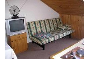 Szállás apartmanházban 11417 Szállás apartmanházban 11417