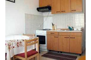 Szállás apartmanházban 11417 Szállás apartmanházban 11417