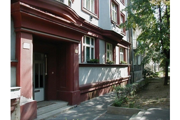 Apartmán 11541 Bratislava