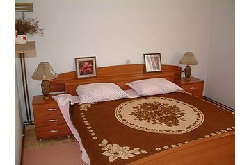 Apartments Oreb - Prigradica - Korčula, Fizetővendéglátó-hely, Szállás 11864