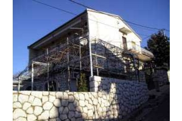 Crikvenica apartman szlls 11885