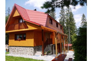 Oravice Oravice