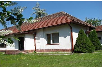 Holiday house 12267 Liptovský Mikuláš