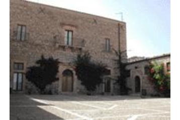 Penzion 12287 Castellana Sicula Penzion 12287 Castellana Sicula