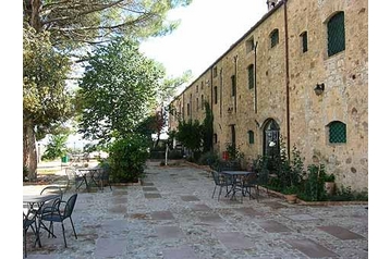 Penzion 12294 Polizzi Genorosa Penzion 12294 Polizzi Genorosa