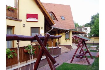 Hajdúszoboszló Hajdúszoboszló