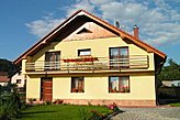 Privát Terchová Slovensko - více informací o tomto ubytování Privát Terchová Slovensko - více informací o tomto ubytování