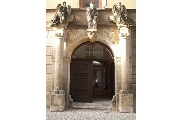 Hotel 13569 Hradec Králové Hotel 13569 Hradec Králové