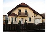 Dom wakacyjny Liptovsk Mikul