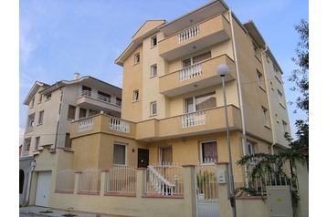 Černomorec Černomorec