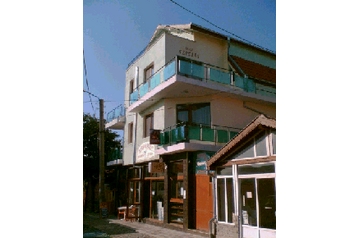Černomorec Černomorec