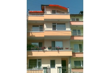 Černomorec Černomorec