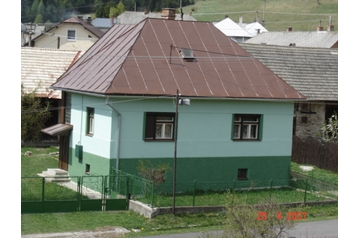 منزل نزهة 13922 Telgárt