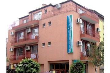 Tsarevo Tsarevo