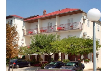 Pension 14055 Starigrad Paklenica Pension 14055 Starigrad Paklenica