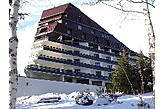 Hotel Poiana Bra�ov