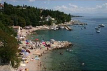 Dramalj szállás 14345 Dramalj szállás 14345