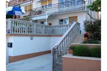 Fizetővendéglátó-hely 14345