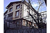 Hotel Govedarci