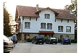Hotel Gabrovo
