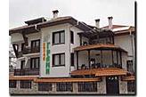 Hotel Bansko