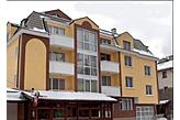 Hotel Samokov Bulharsko - více informací o tomto ubytování Hotel Samokov Bulharsko - více informací o tomto ubytování