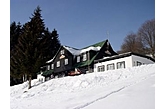 Hotel Pec pod Sn�kou