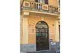 Privát Řím / Roma Itálie - více informací o tomto ubytování Privát Řím / Roma Itálie - více informací o tomto ubytování