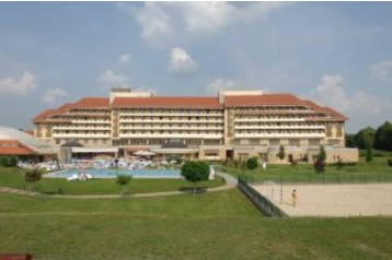 Hotel 15482 Tapolca Hotel 15482 Tapolca