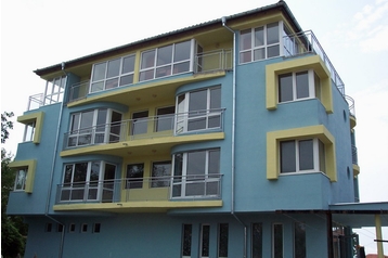 Hotel 15670 Lozenec Hotel 15670 Lozenec