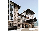 Hotel Bansko