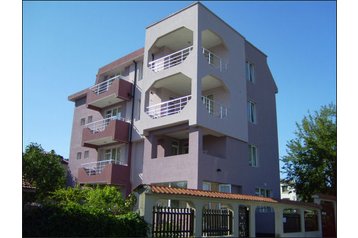 Hotel 15959 Lozenec Hotel 15959 Lozenec