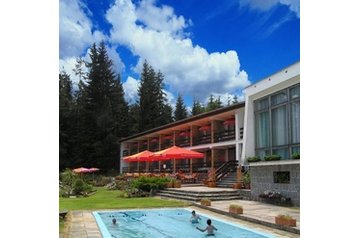 Pension 16025 Lipno nad Vltavou Pension 16025 Lipno nad Vltavou