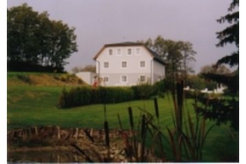 Pension 16036 Kleinmutschen Pension 16036 Kleinmutschen