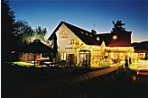 Hotel Náchod