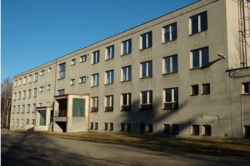 Hotel 16328 Frýdek-Místek Hotel 16328 Frýdek-Místek