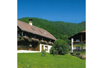 Penzion 16620 Gnesau Penzion 16620 Gnesau