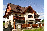 Pensjonat Ždiar