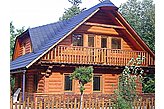 Kwatera prywatna Tatranská Kotlina