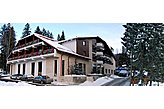 Hotel Poiana Bra�ov