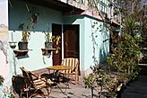 Hotel Káhira Egypt - více informací o tomto ubytování Hotel Káhira Egypt - více informací o tomto ubytování