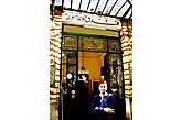Hotel Káhira Egypt - více informací o tomto ubytování Hotel Káhira Egypt - více informací o tomto ubytování